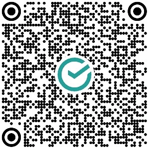 QR-код для перевода на карту 2202 2060 2727 1381, получатель Igor Izotov