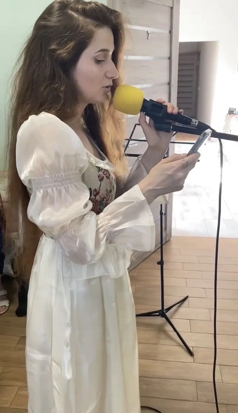 Выезд 10