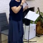 Выезд 17